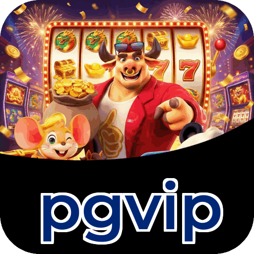 Sweet Bonanza Slot - Pragmatic Play