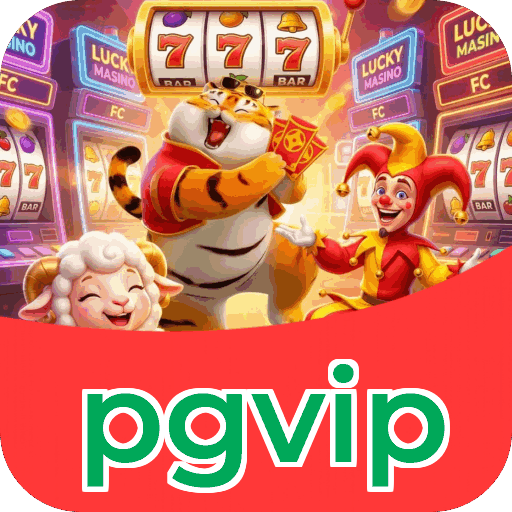 Download iOS pgvip