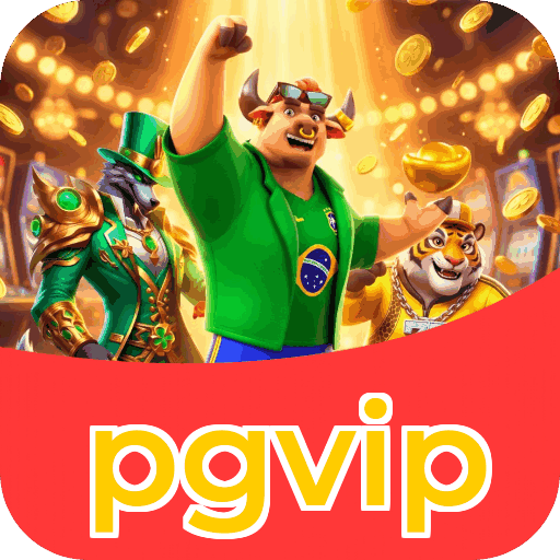 Lottery Clássica na pgvip