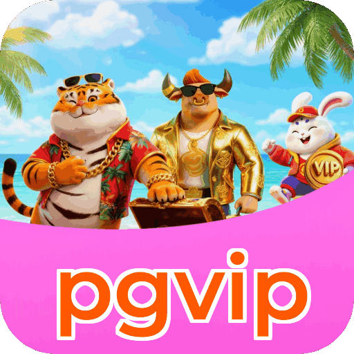Reload Bonus pgvip