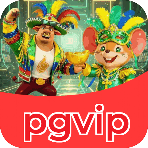 Fortune Rabbit - RTP 96.77%