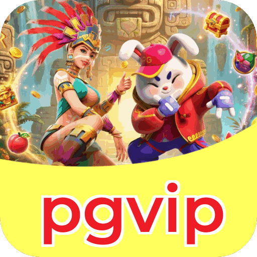 Streaming 4K no cassino ao vivo da pgvip