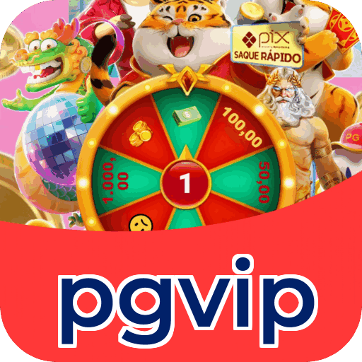 Cashback semanal pgvip