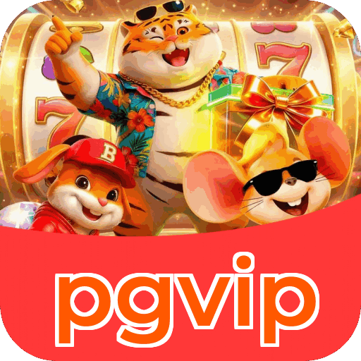 Sweet Bonanza - Slot popular com multiplicadores