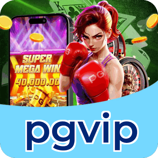 Gates of Olympus Win