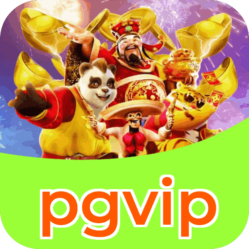 Acessar jogos e bônus no APK