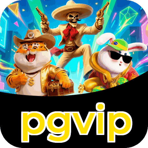 Performance pgvip
