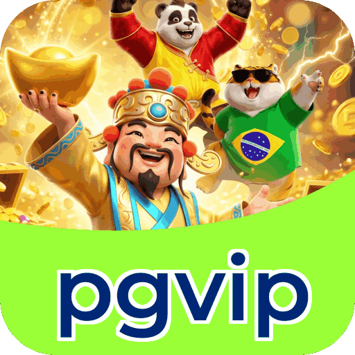 Baixar APK pgvip