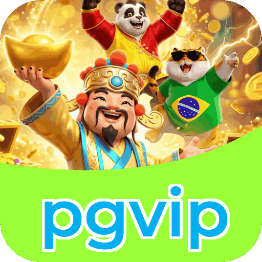 Segurança pgvip