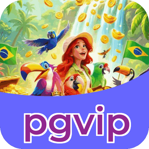 Cassino ao Vivo 50+