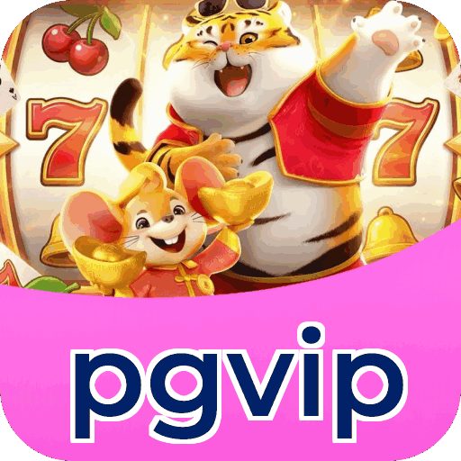 Dicas para ganhar na pgvip