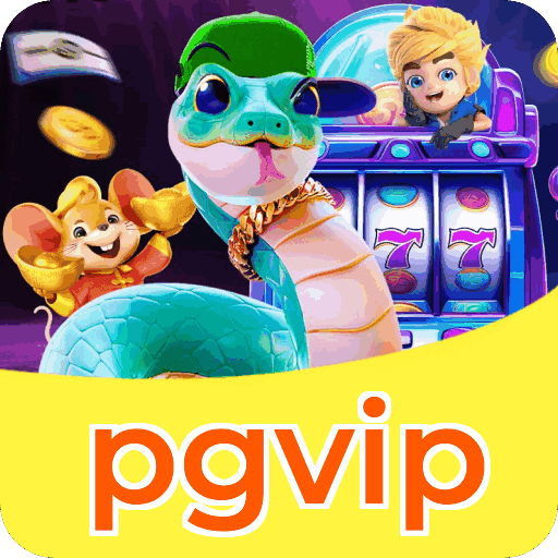 Gates of Olympus Slot - RTP 96.5%