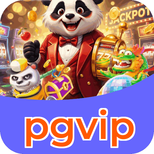 Blackjack ao vivo - Mesas VIP com dealers profissionais