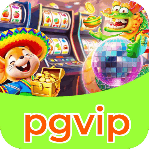Mahjong Ways Slot - PG Soft