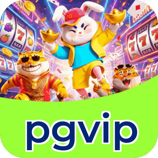 Fortune Dragon - Jogo temático asiático