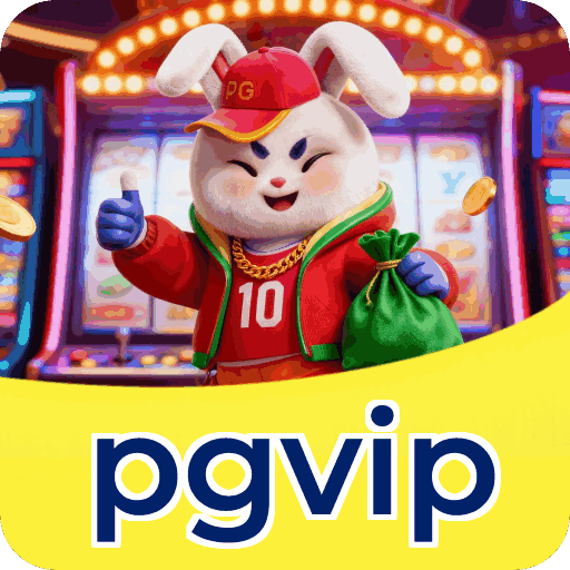 Roleta Relâmpago - Multiplicadores até 500x