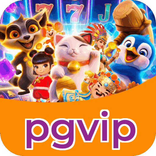 Fortune Tiger - RTP 96.81%