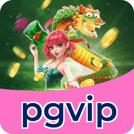 Fortune Dragon Slot - RTP 96.5%