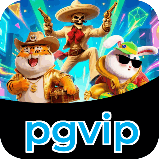 Programa VIP pgvip