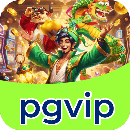 Promoções e bônus exclusivos da pgvip