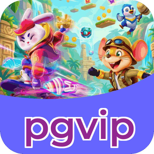 Fortune Tiger - Slot com RTP 96.81%