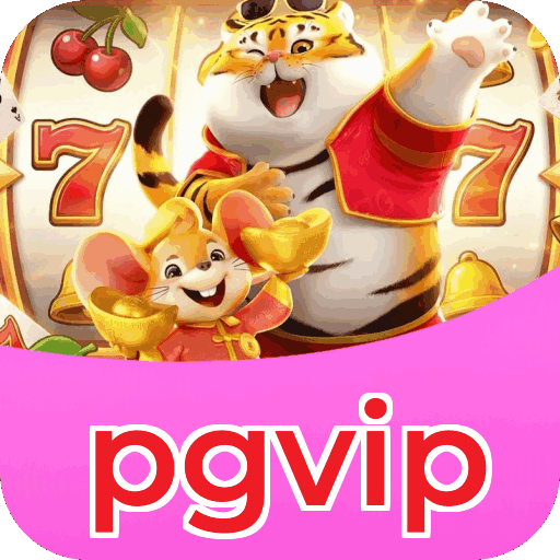 Jogos Fortune 20+