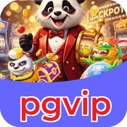 Instalação Android pgvip
