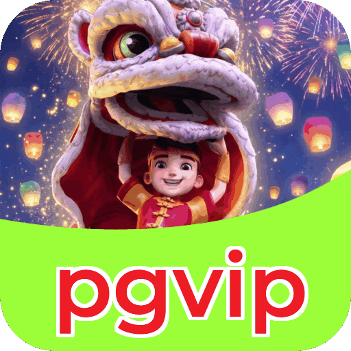 Cashback Semanal pgvip