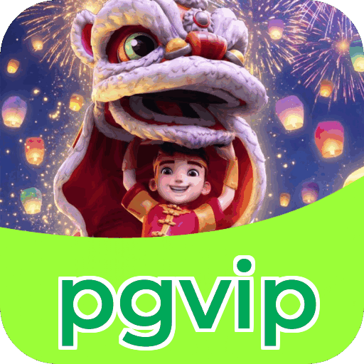 Métodos de pagamento aceitos na pgvip