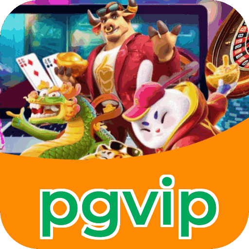 Slots Premium da PG Soft na pgvip