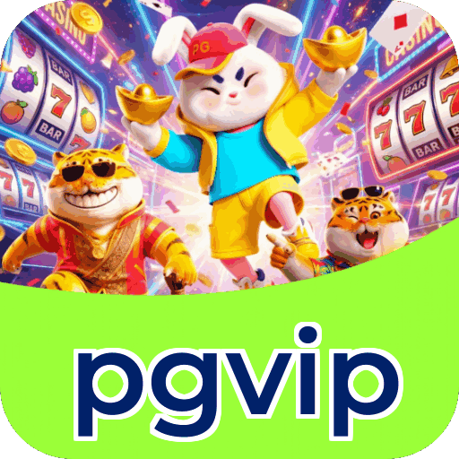 Fortune Tiger Slot Game