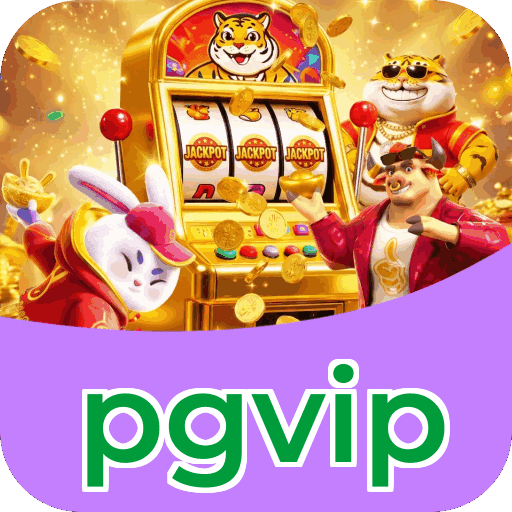 Instalação PC pgvip