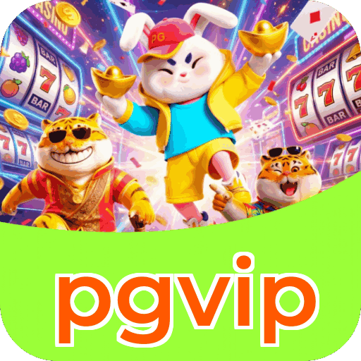Fortune Tiger - Jogo mais popular do Brasil