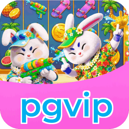 Instalar APK pgvip