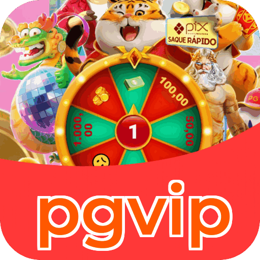 Download Android pgvip