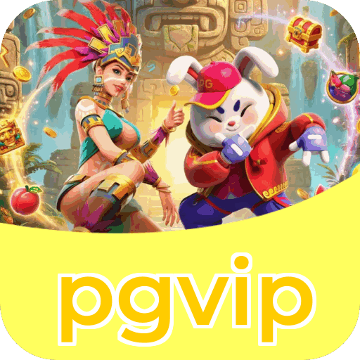 Apostas esportivas ao vivo na pgvip