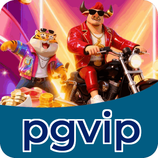 Fortune Rabbit Slot - RTP 97.1%