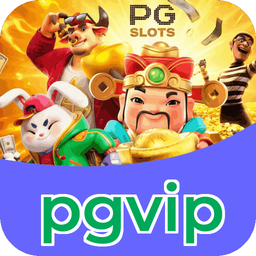 Programa VIP pgvip