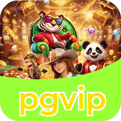 Instalação iOS pgvip