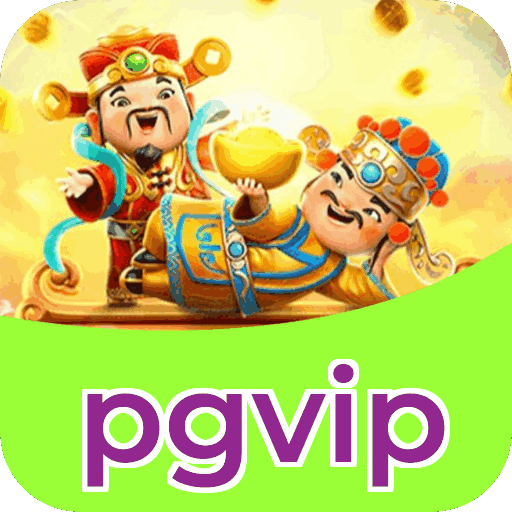 Siga a pgvip no Facebook