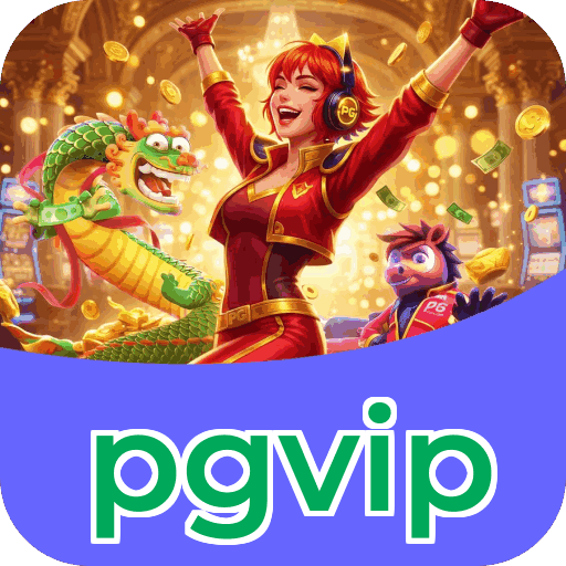 Equipe de suporte ao cliente da pgvip