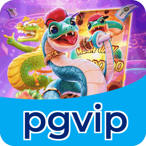 Mega Ball ao Vivo - Bingo + Loteria