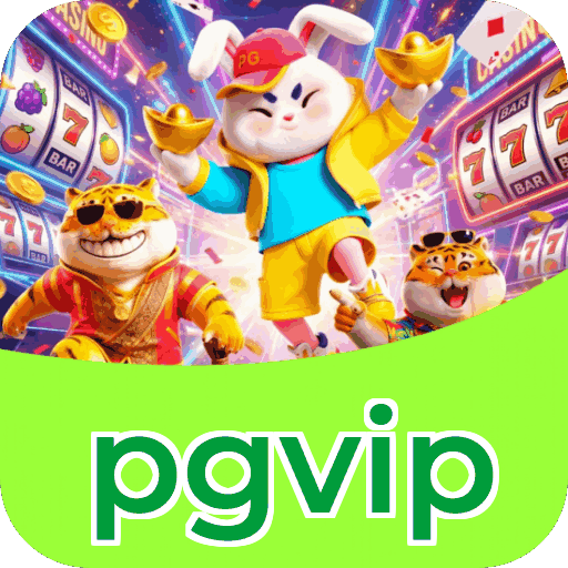 Certificações de segurança e licenças da pgvip