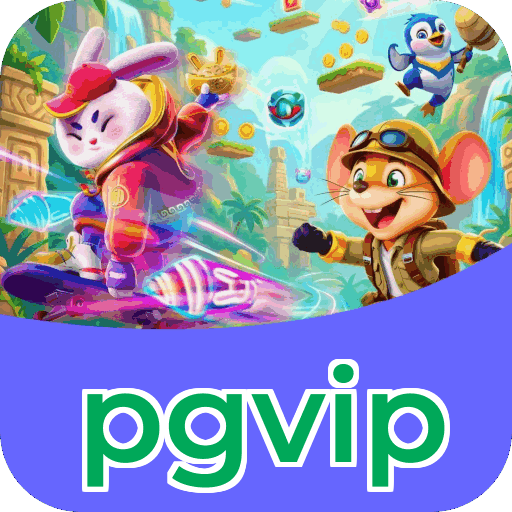PG Slots Collection