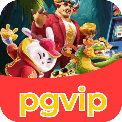 Jogos de Slot 500+