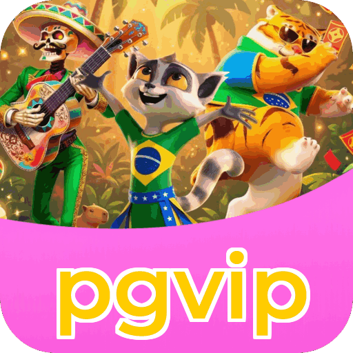 Mahjong Ways - Slot com múltiplas formas de ganhar