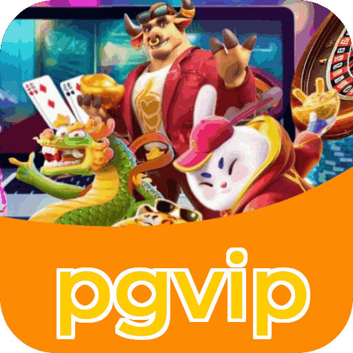 Interface pgvip