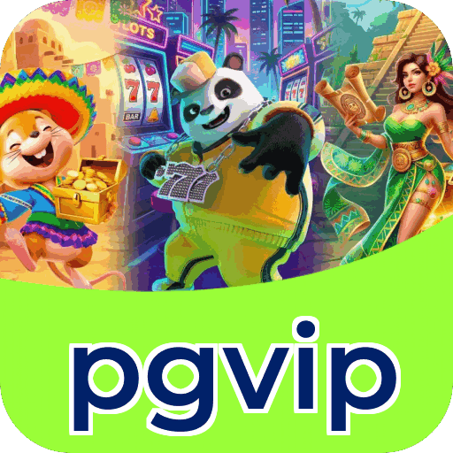 Download PC