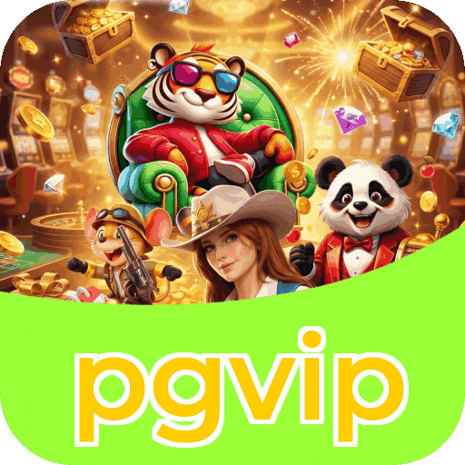 Download Mobile