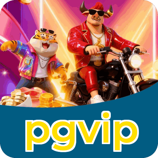 Mahjong Ways Slot - RTP 96.9%